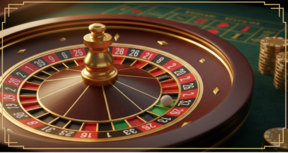 张雨生《大海》专辑封面